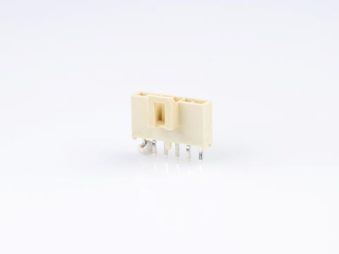 PCB Headers and Receptacles Part 1053092306 | Molex