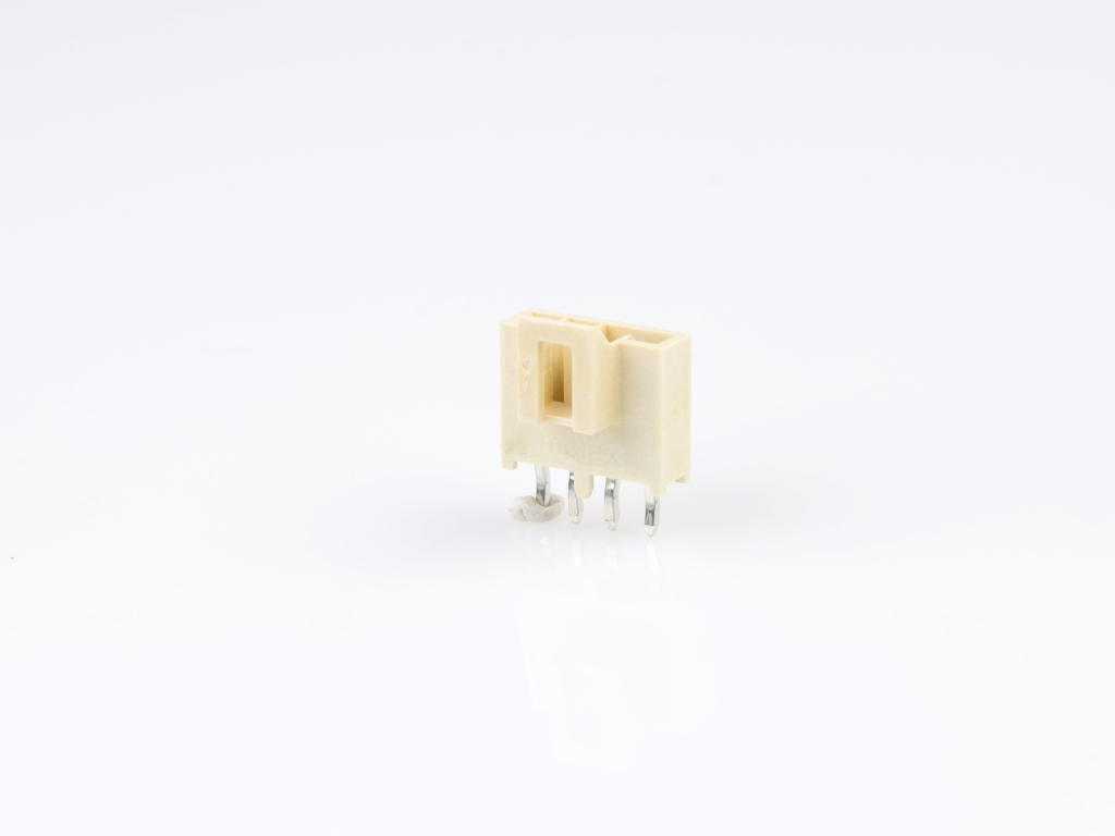  - 1053094504 - Image 1
