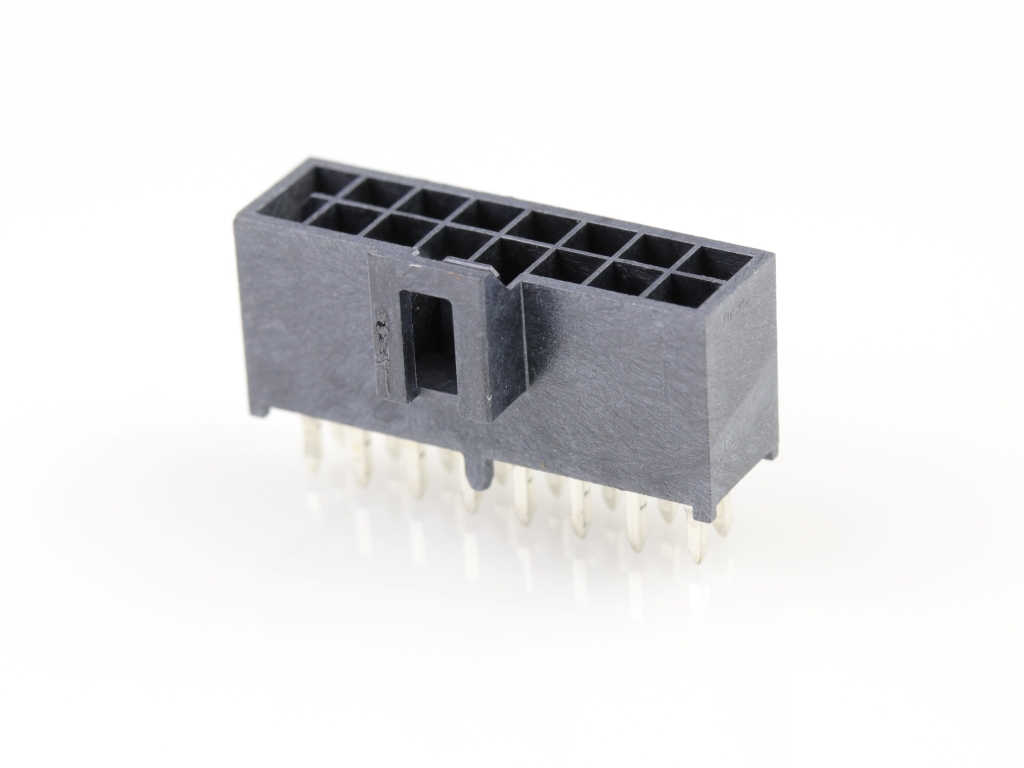 디바이스마트,반도체/전자부품 > 칩원스탑,,1053101216,RoHS / C1S549804366001