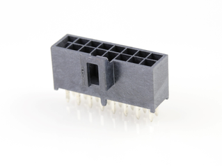 0228 | Molex