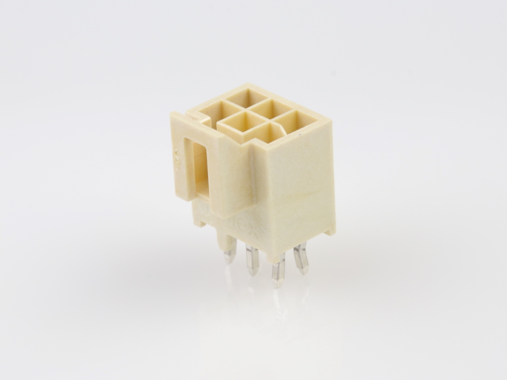 디바이스마트,반도체/전자부품 > 칩원스탑,,1053102306,RoHS / C1S549805852091