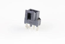 PCB Headers and Receptacles Part 1053111302 | Molex