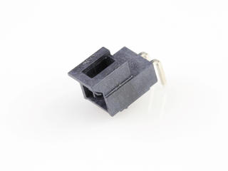 PCB Headers and Receptacles Part 1053131102 | Molex
