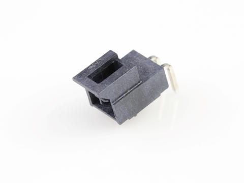 PCB Headers and Receptacles Part 1053131302 | Molex