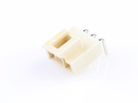 こちらは購入できません 専用です PCB Headers and Receptacles Part 1053132103 | Molex