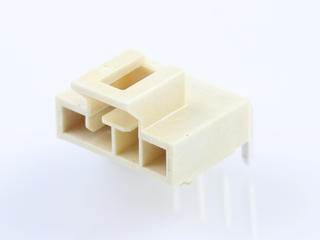 PCB Headers and Receptacles Part 1053091104 | Molex