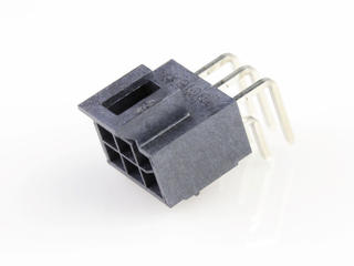 再入荷商品 Receptacles and Headers PCB Part Molex | 1053141406 アクセサリー
