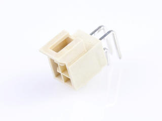 PCB Headers and Receptacles Part 1053142304 | Molex
