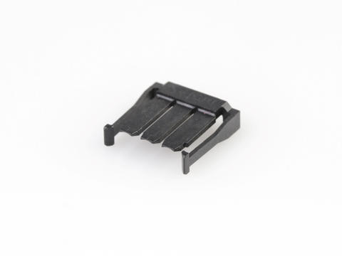 スピードコントロール SP-105 Original Comesys Fz3-133-13 Accelerator Pedal Used for