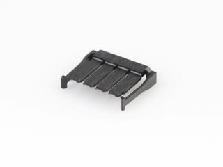 Connector Accessories Part 1053251004 | Molex