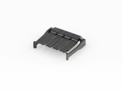 パーツ 1239 Zm4-408, Ud16329ss, 10511369, 10511415, 237835, SSD7835