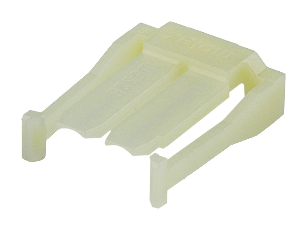 Connector Accessories Part 1053252002 | Molex