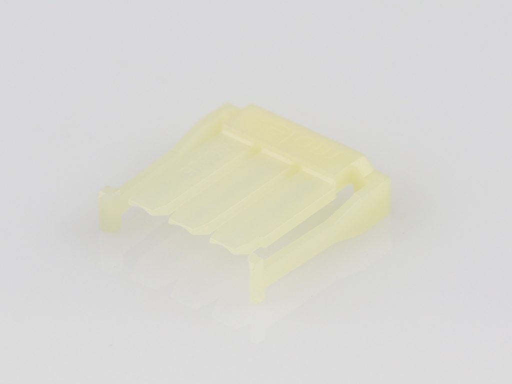 Nano-Fit - 1053252003 - Image 1
