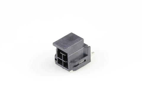 k。a d02+a d04 24x12.00-12 KENDA K505 Trac Master 4 Ply Rated Heavy Duty