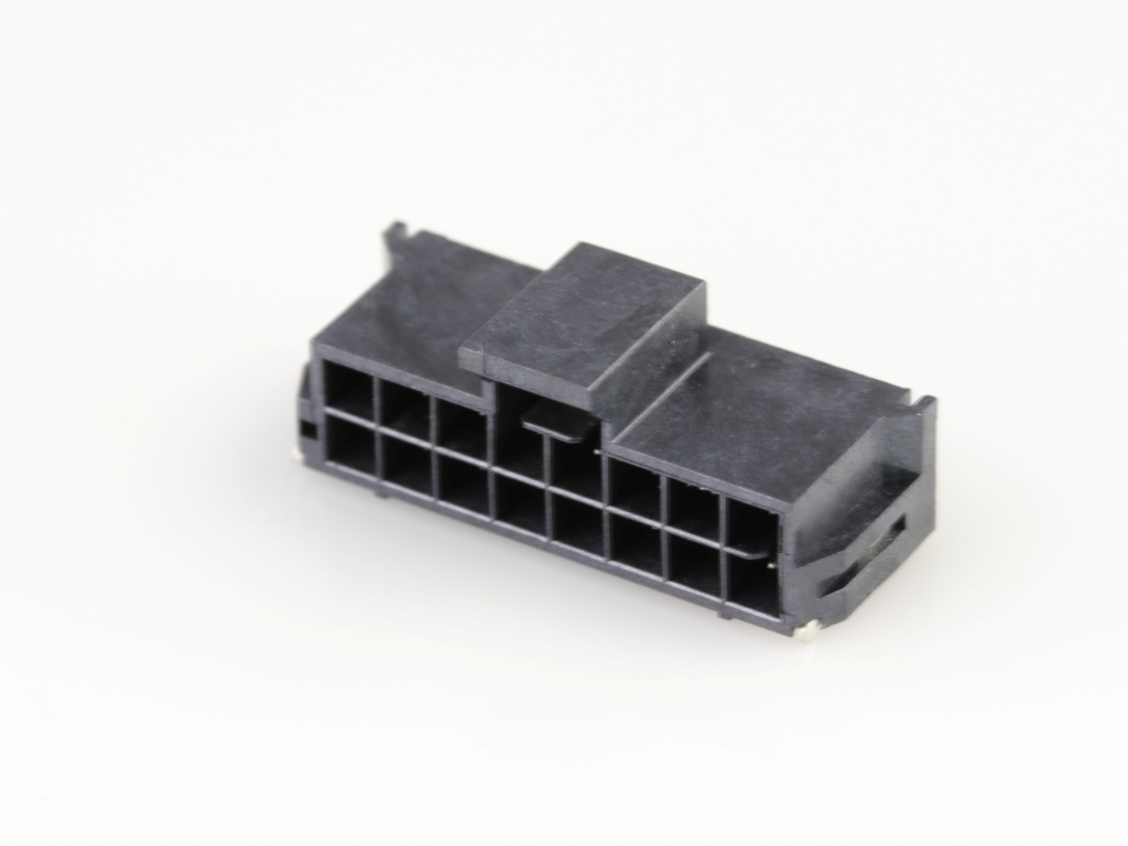 Nano-Fit - 1054051116 - Image 1