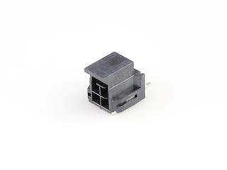福袋特集 2024 Part Receptacles and Headers PCB 1054051204 Molex | 防犯カメラ
