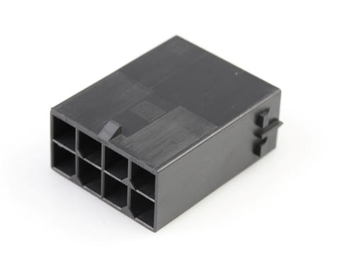 Connector Housings Part 1054110108 | Molex