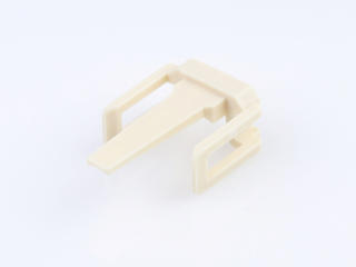 Connector Accessories Part 1054150001 | Molex