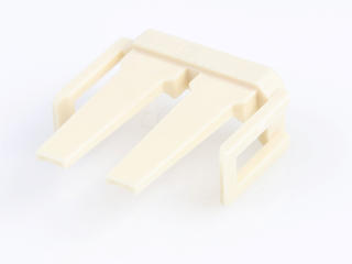 Connector Accessories Part 1054150002 | Molex