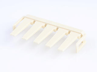 105-2652: M42X2 Thread Hex-Drive Plug | Cat® Parts Store