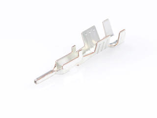 Crimp Terminals Part 1054170333 | Molex