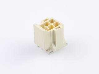 PCB Headers and Receptacles Part 1054292104 | Molex