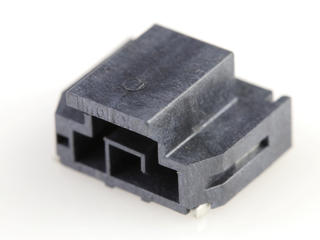 PCB Headers and Receptacles Part 1054301103 | Molex