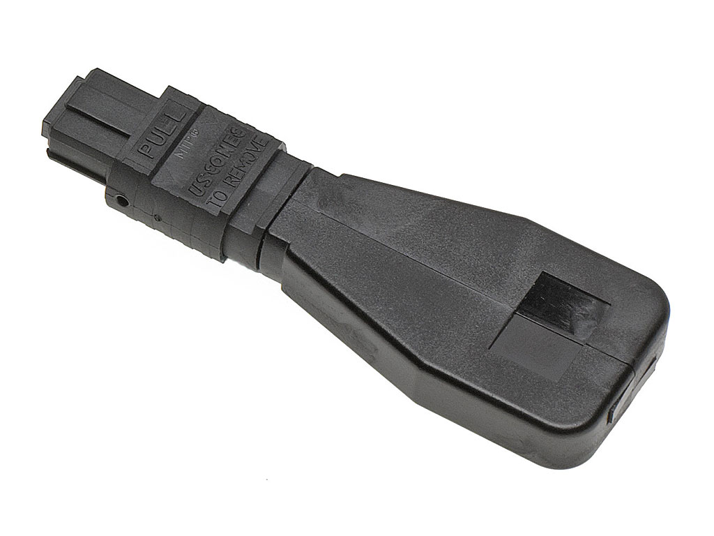 MPO - 1060051000 - Image 1