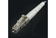 Fiber Optic Connectors Part 1060214200 | Molex