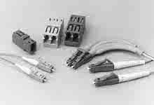 Fiber Optic Connectors Part - 1060262270 | Molex