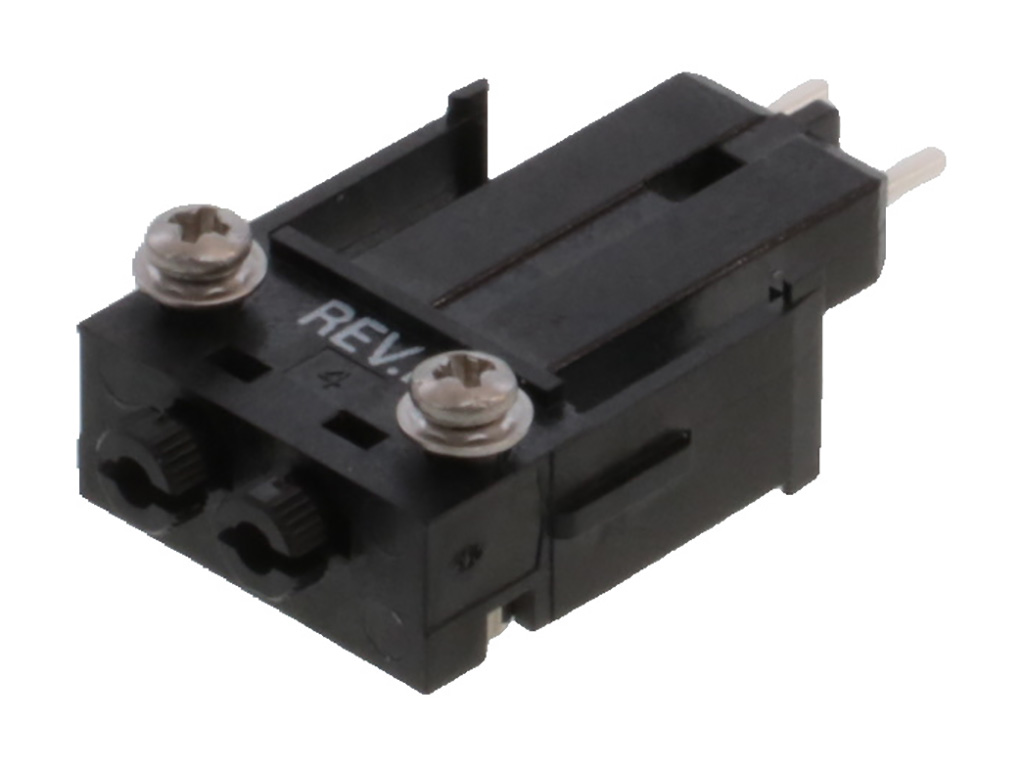 디바이스마트,반도체/전자부품 > 칩원스탑,,106045-3000,RoHS / C1S549805925245