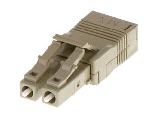 Fiber Optic Cable Assemblies Part 1060520010 | Molex