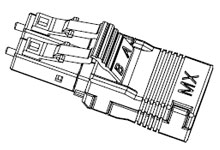  - 1060520030 - Image 1