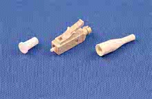 Fiber Optic Connectors Part - 1060902800 | Molex