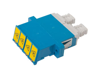 早割 リフト券 Fiber Optic Adapters Part 1061230200 | Molex その他