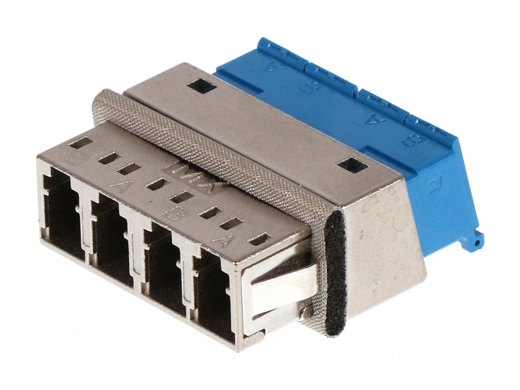 1061230500 Molex