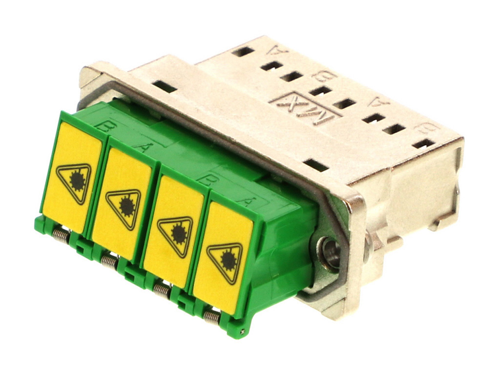 LC - 1061230650 - Image 1