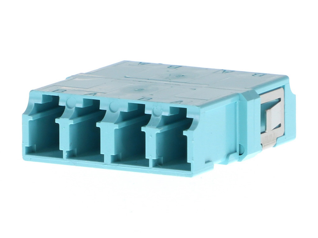 LC - 1061233300 - Image 1