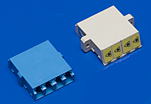 1061230200 Molex