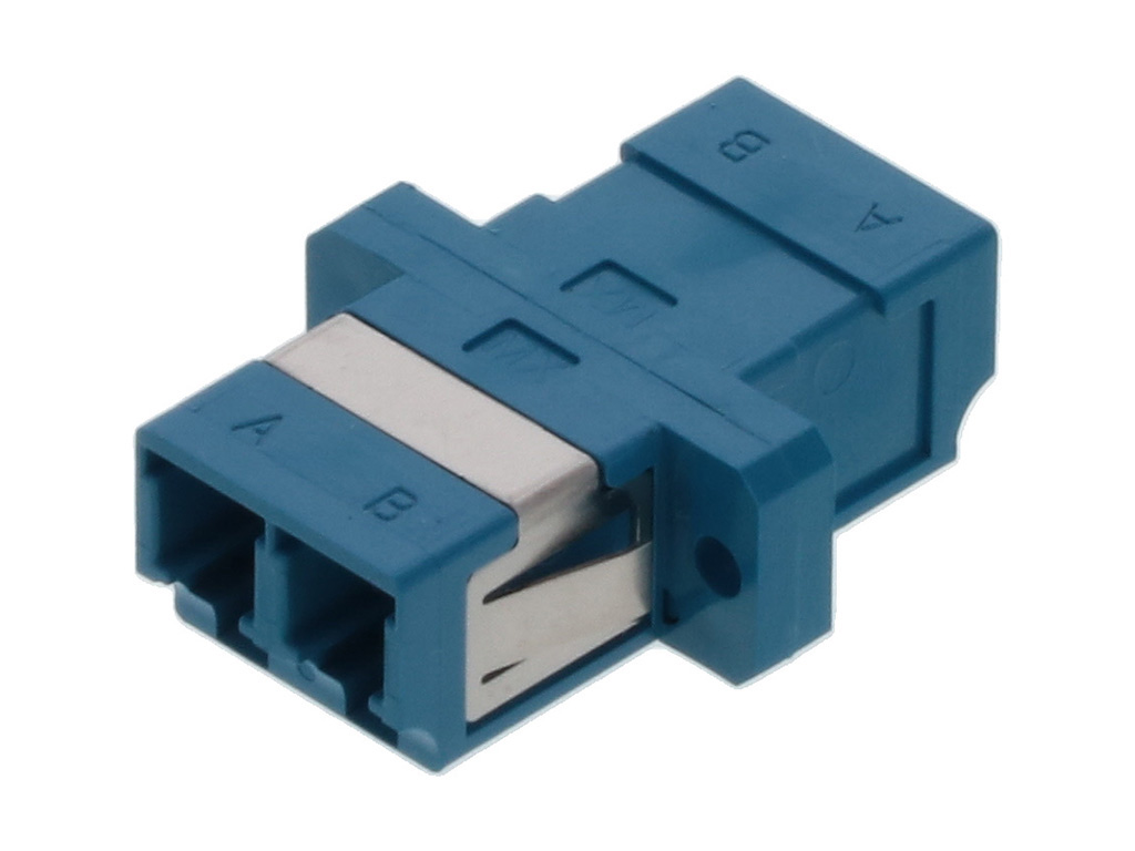 1061261300 Molex