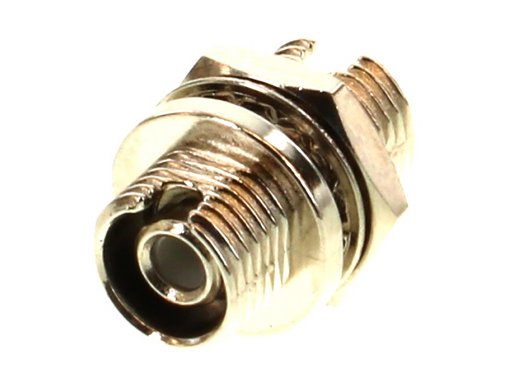 1061523000 Molex