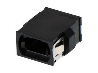 Fiber Optic Adapters Part 1061810007 | Molex