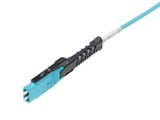 Fiber Optic Cable Assemblies Part 1062050123 | Molex