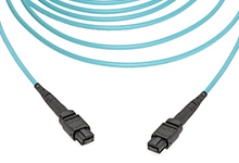 1062250010 Molex