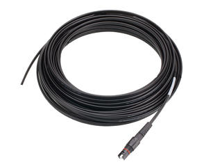 あなたにおすすめの商品 Cable Optic Fiber Assemblies Molex | 1063590110 Part マットレス