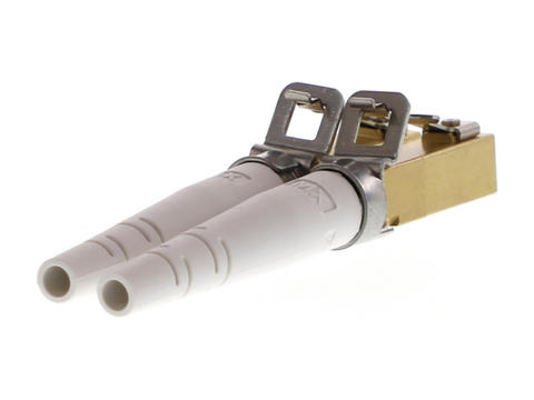 Fiber Optic Connectors Part 1063973010 | Molex