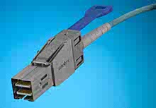 Fiber Optic Cable Assemblies Part 1064152105 | Molex