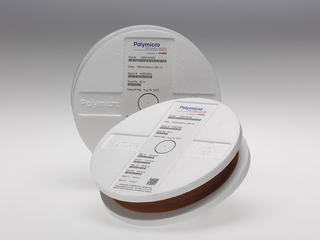 Capillary Tubing Part 1068150035 | Molex
