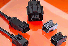 1110145001 Molex