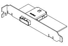 - 1110490113 - Image 1